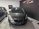 opel-meriva-1-4-100cv-cosmo