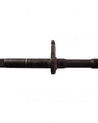 Albero selettore cambio esterno Yamaha XT - 43F181