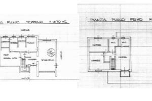 Casa indipendente Pavone Canavese