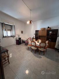 Appartamento  a Stefanaconi