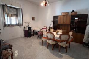 Appartamento  a Stefanaconi