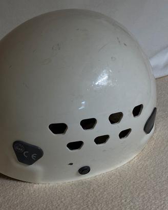 Casco