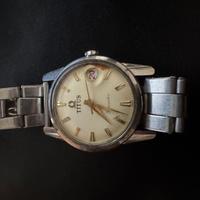 Orologio TitUS (Solvil et Titus)