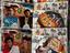 Immagine 3