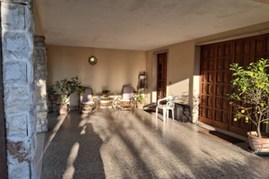 Casa singola bosco di rubano