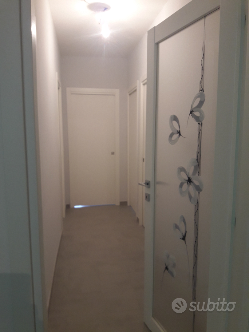 Appartamento – Bovino, Foggia - Vista 3