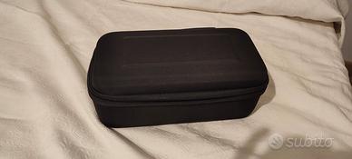 Custodia Nintendo Switch OLED