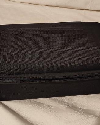 Custodia Nintendo Switch OLED