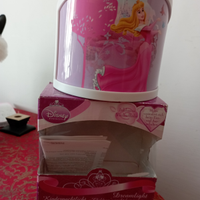 Disney, Dreamlight Luce notturna per bambini
