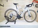 cannondale-topstone-carbon-2-l-chalk-