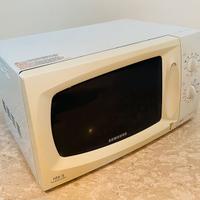 Microonde SAMSUNG CE281DN