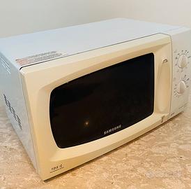 Microonde SAMSUNG CE281DN