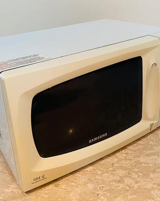 Microonde SAMSUNG CE281DN