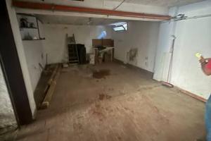 Box / Garage di 33 m² a Fiumicino
