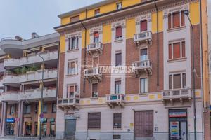 TRILOCALE PIANO ALTO