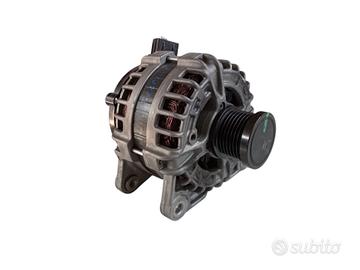 ALTERNATORE RENAULT Captur Serie (19>) 231009092R