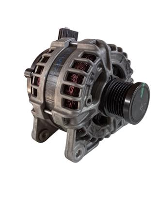 ALTERNATORE RENAULT Captur Serie (19>) 231009092R