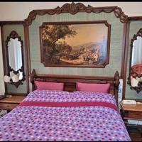 Mobili in stile / trasporto 