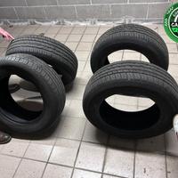 gomme usate 1956515 Estivo TOYO - THRANPATH A11 - 