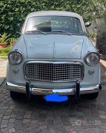 Fiat 1100 