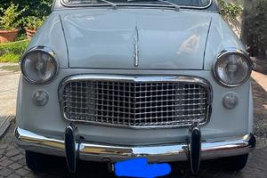 Fiat 1100 