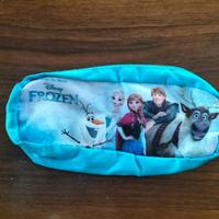 Astuccio Frozen