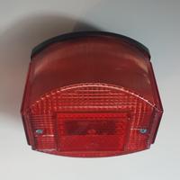 Fanale posteriore completo CEV 9350