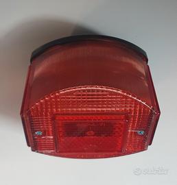 Fanale posteriore completo CEV 9350