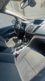  auto gran ford c max 5 / 7 posti