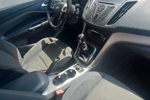  auto gran ford c max 5 / 7 posti