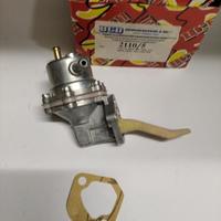 POMPA CARBURANTE BCD 2110/5 FIAT 1100 T4 - 238 E 1