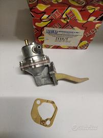 POMPA CARBURANTE BCD 2110/5 FIAT 1100 T4 - 238 E 1