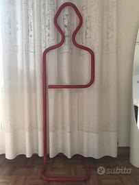 Servomuto (salvamariti)