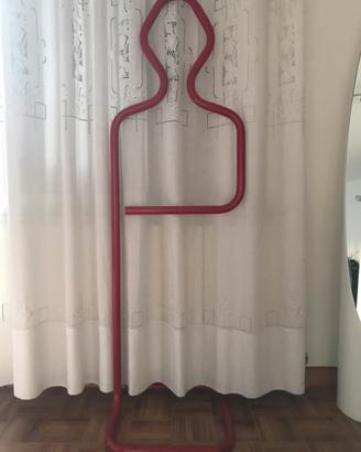 Servomuto (salvamariti)