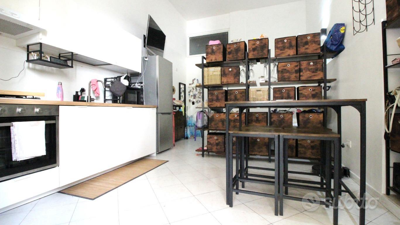Appartamento – Rimini - Altro