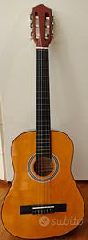 Chitarra 3/4 Toledo