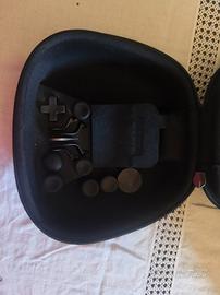 Custodia controller Xbox elite 2