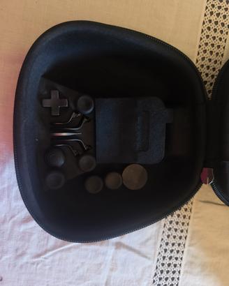 Custodia controller Xbox elite 2