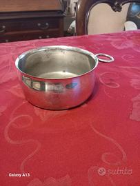 Sottobottiglia Cesa 1882