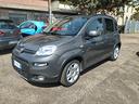 fiat-panda-1-0-firefly-s-s-hybrid-city-life