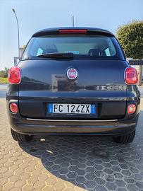 500l o t t i m o stato