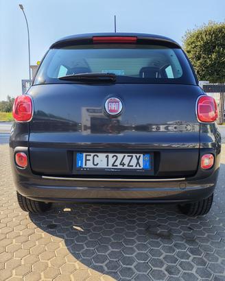 500l o t t i m o stato