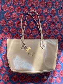 Borsa Ralph Lauren