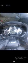  t. max 500 I