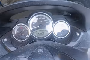  t. max 500 I