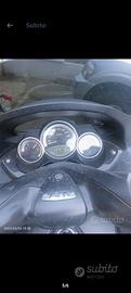  t. max 500 I