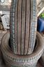 gomme-usate-semi-nuove-continental-195-55-16-87h