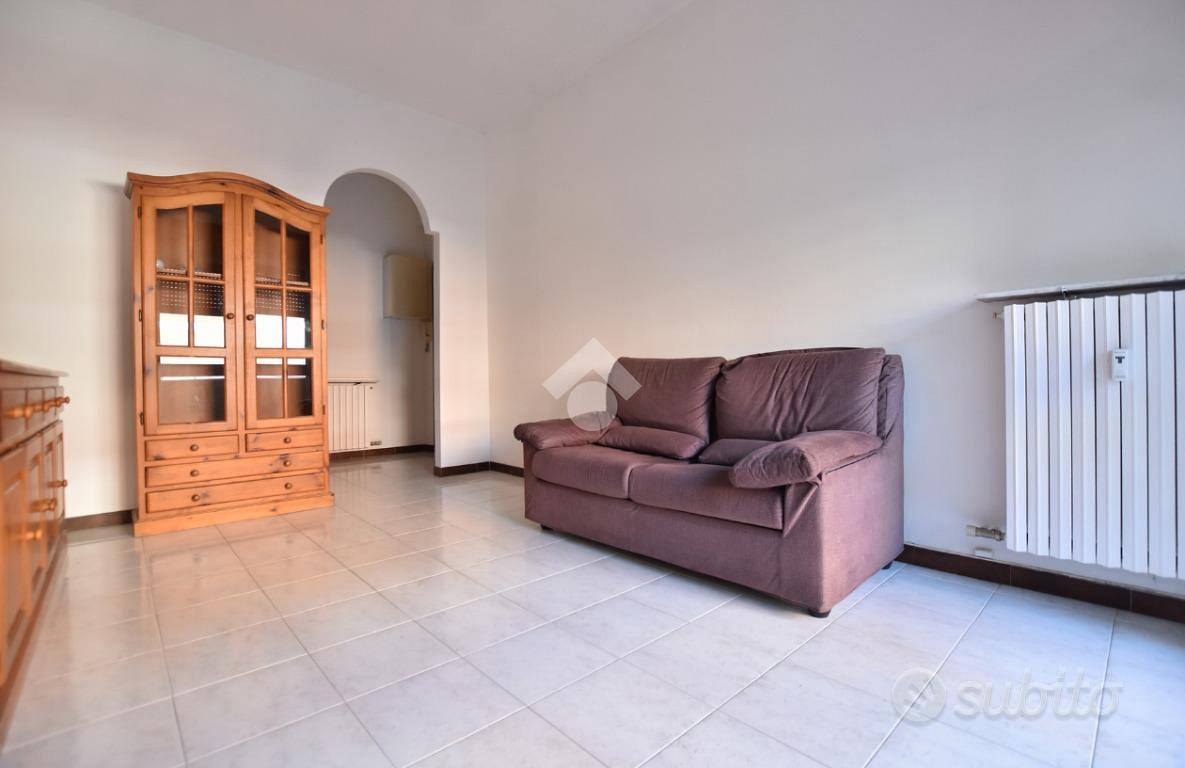 Appartamento – MI - Vista 3