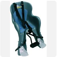 Kiki seggiolino anteriore universale

