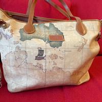 Borsa Alviero Martini 1 Classe